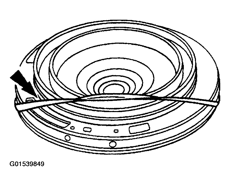G01539849