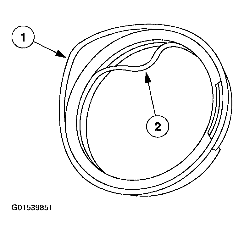G01539851