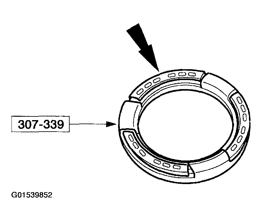 G01539852