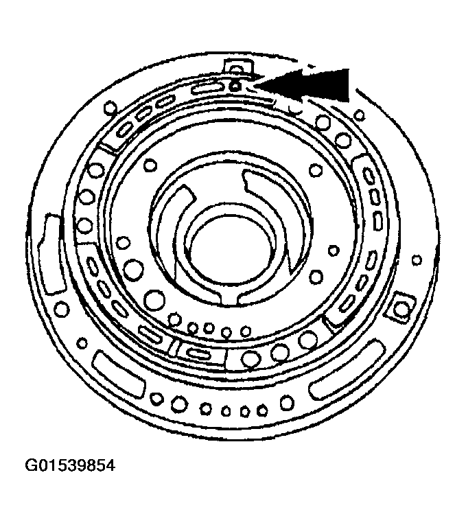 G01539854