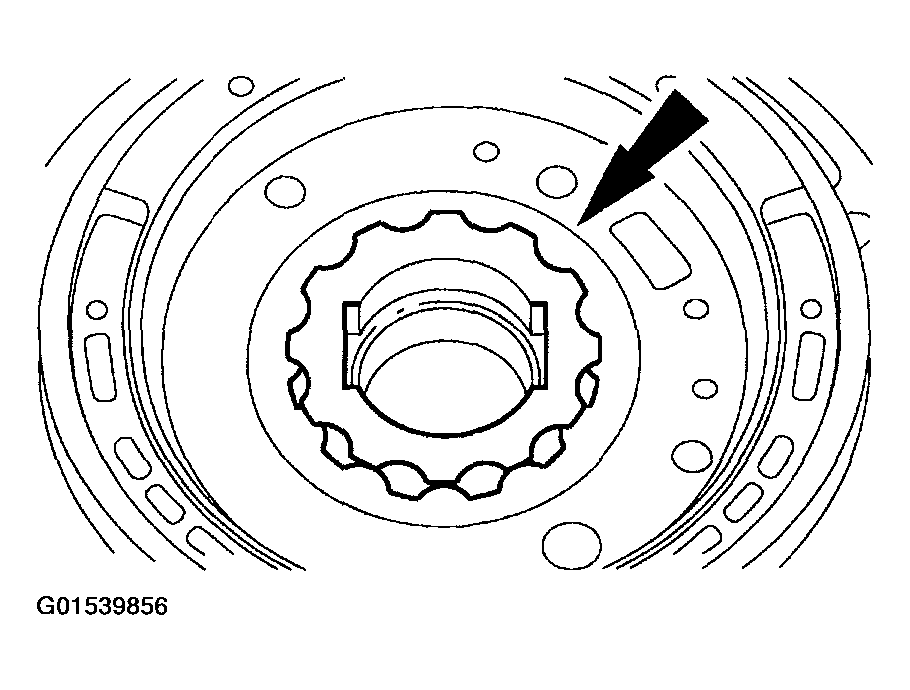 G01539856
