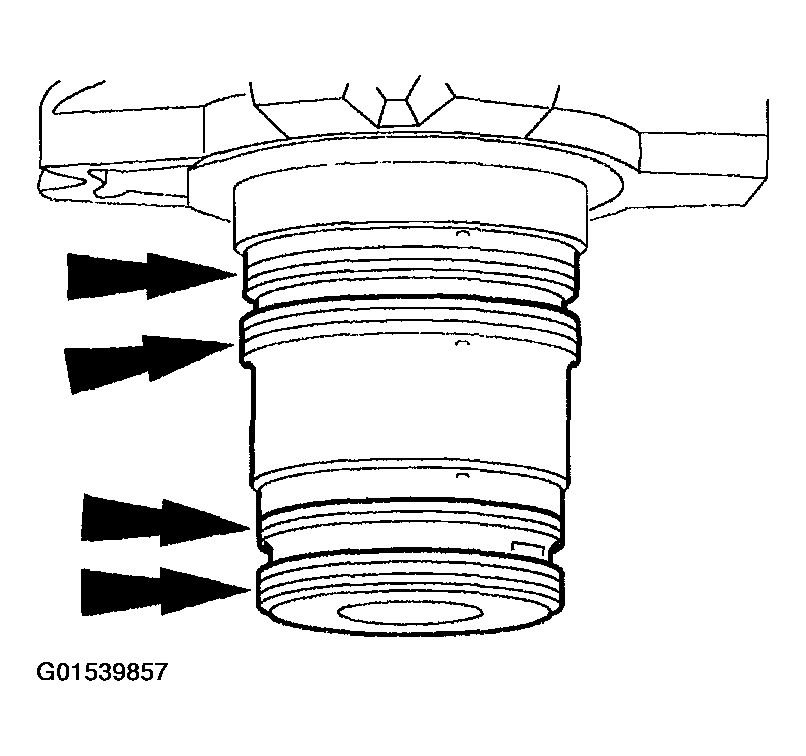 G01539857