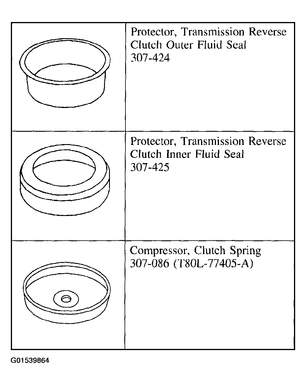 G01539864