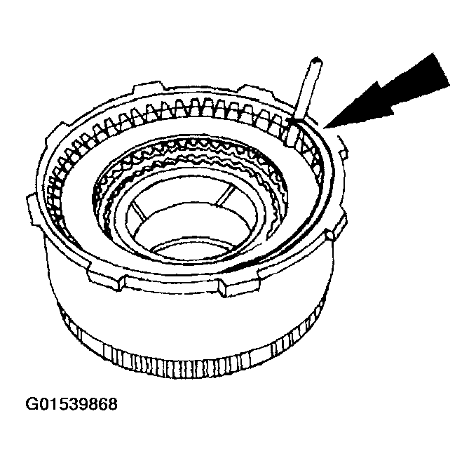 G01539868