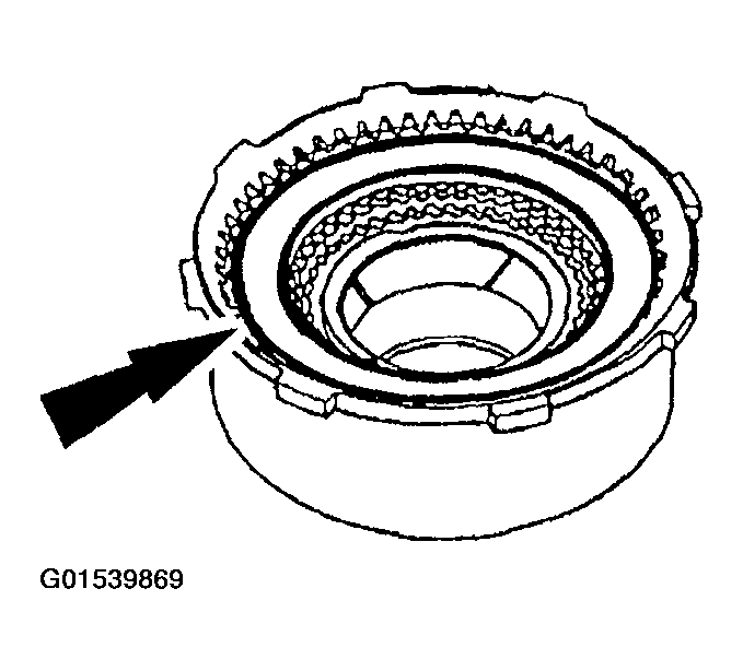 G01539869
