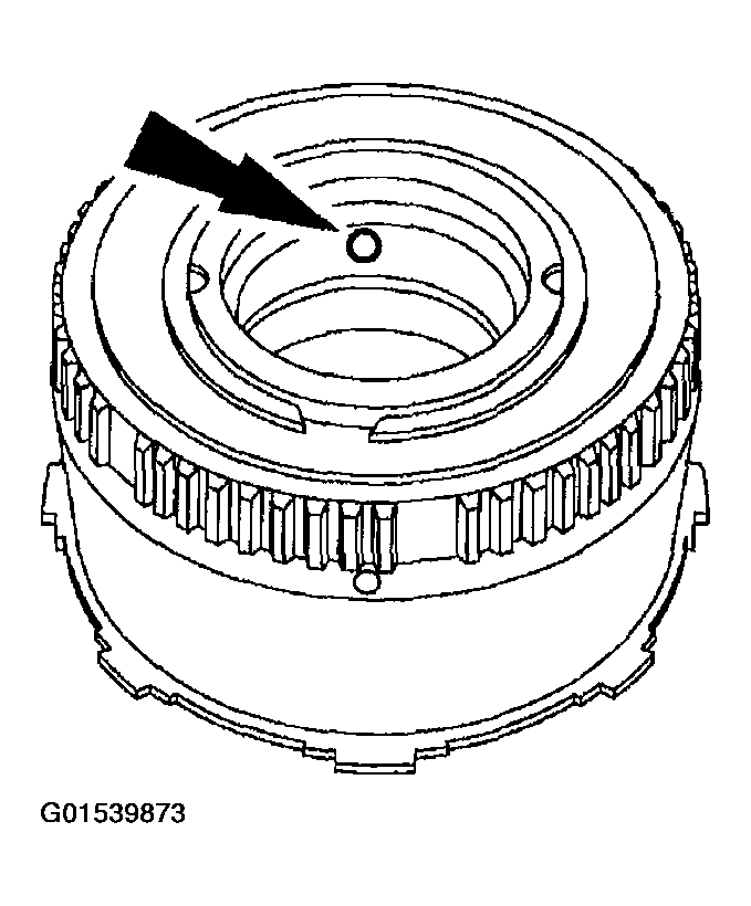G01539873