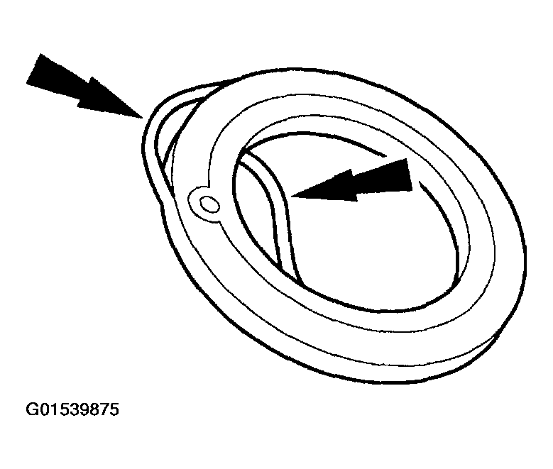 G01539875