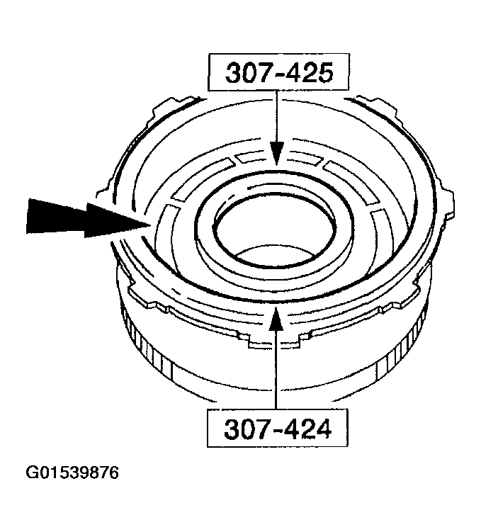 G01539876