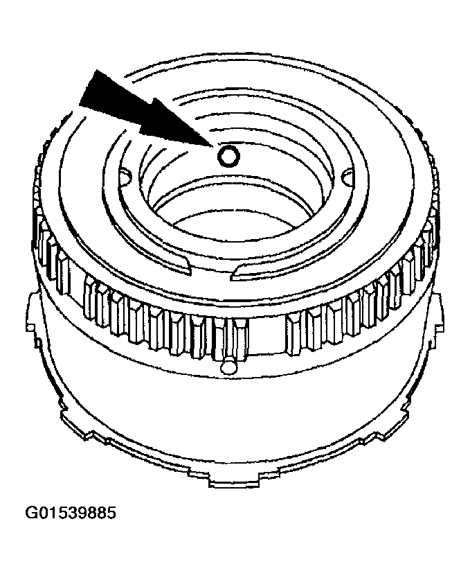 G01539885