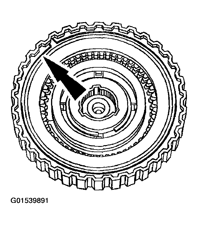 G01539891