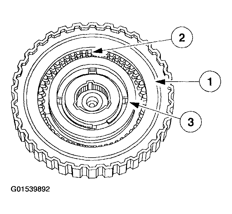 G01539892