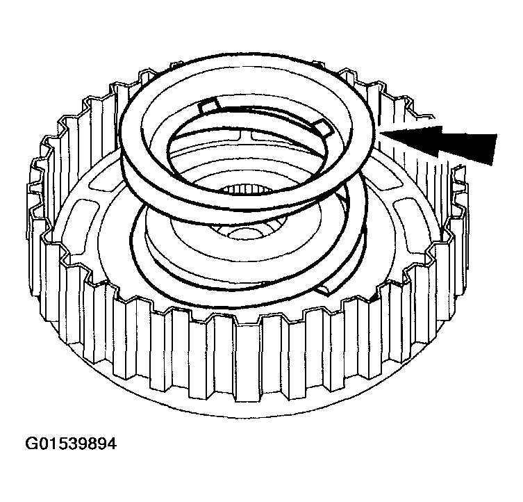 G01539894