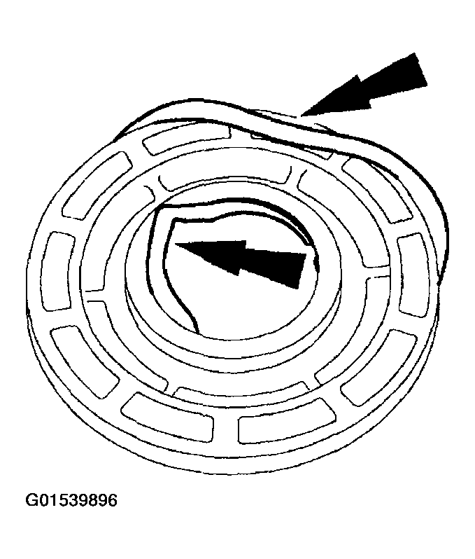 G01539896
