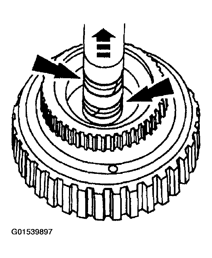 G01539897