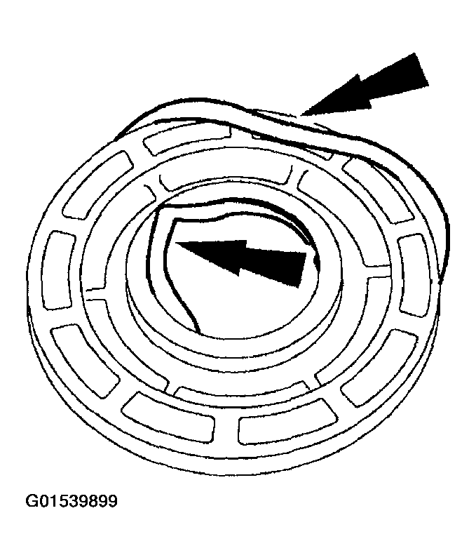 G01539899