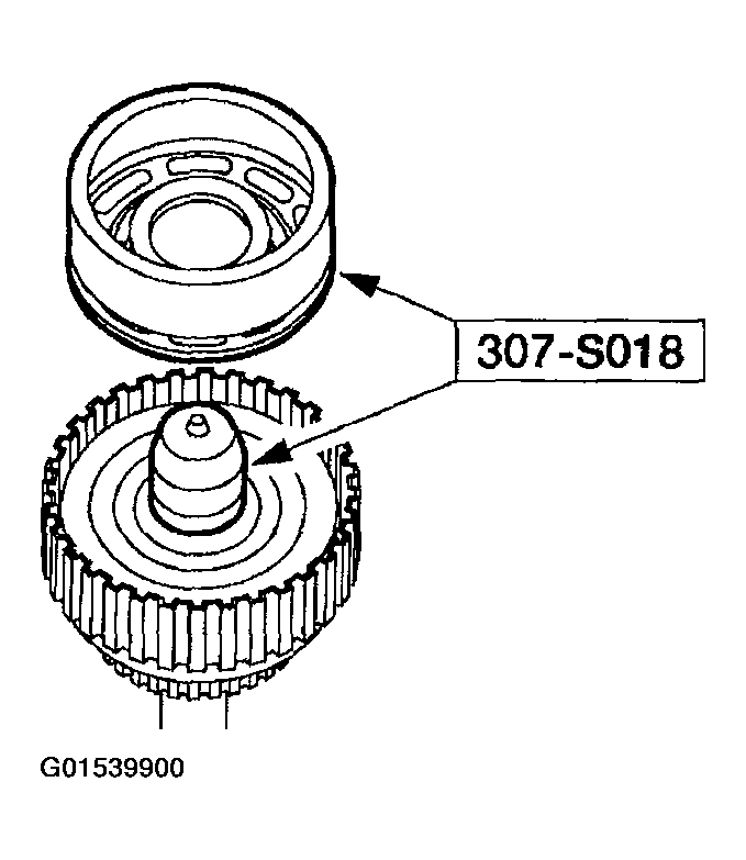 G01539900