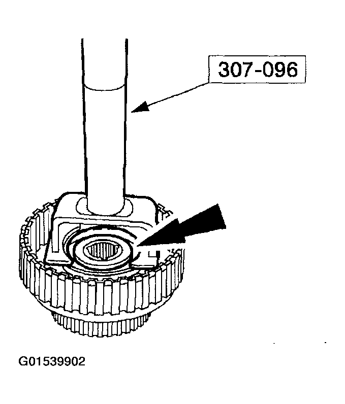 G01539902