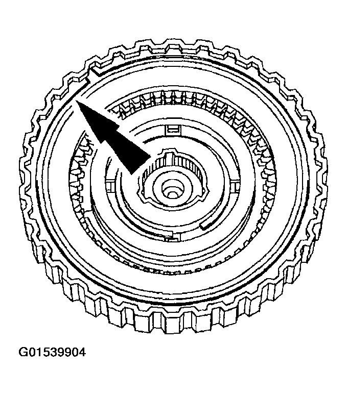 G01539904