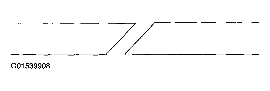 G01539908