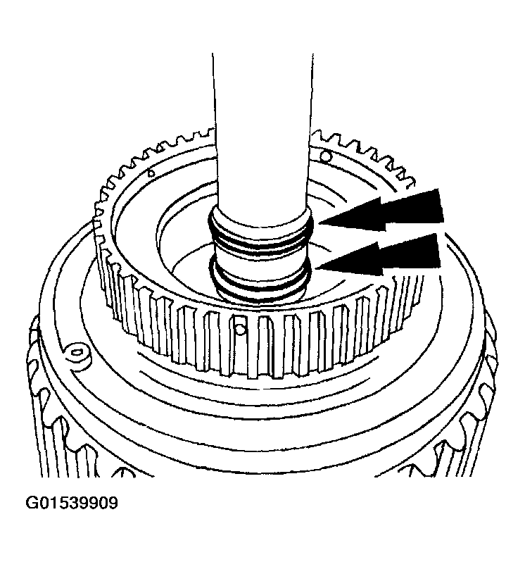 G01539909