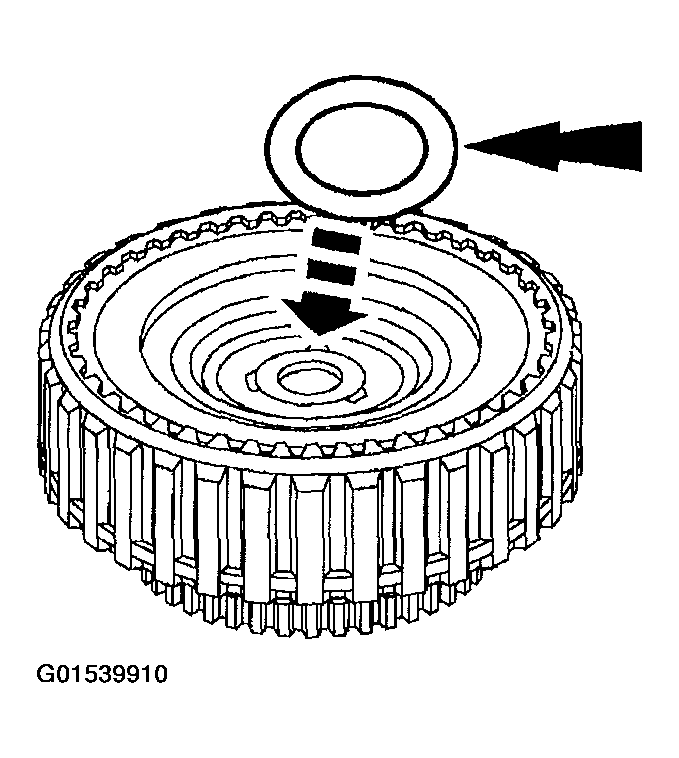 G01539910
