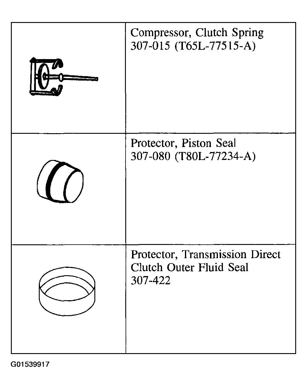 G01539917
