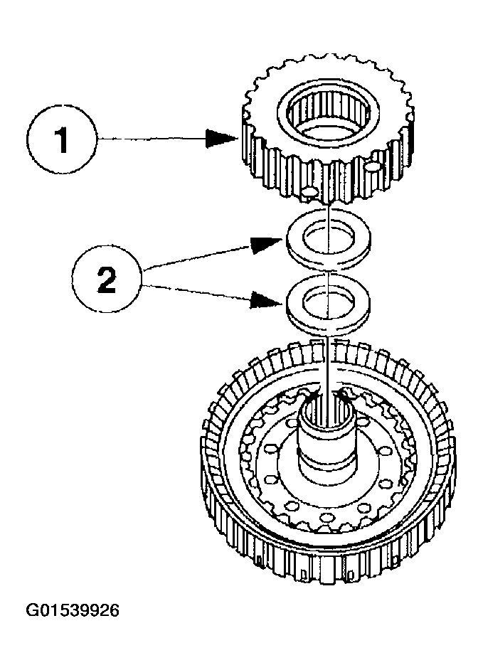 G01539926