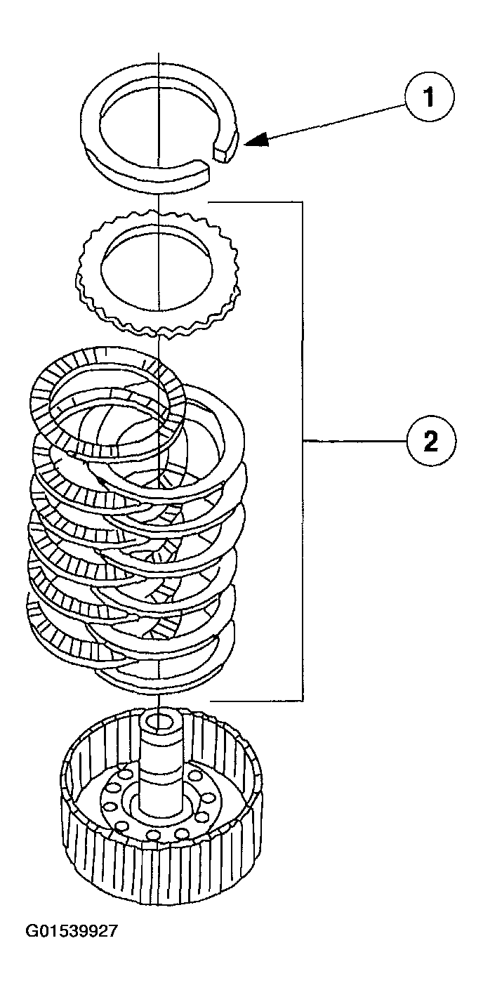 G01539927