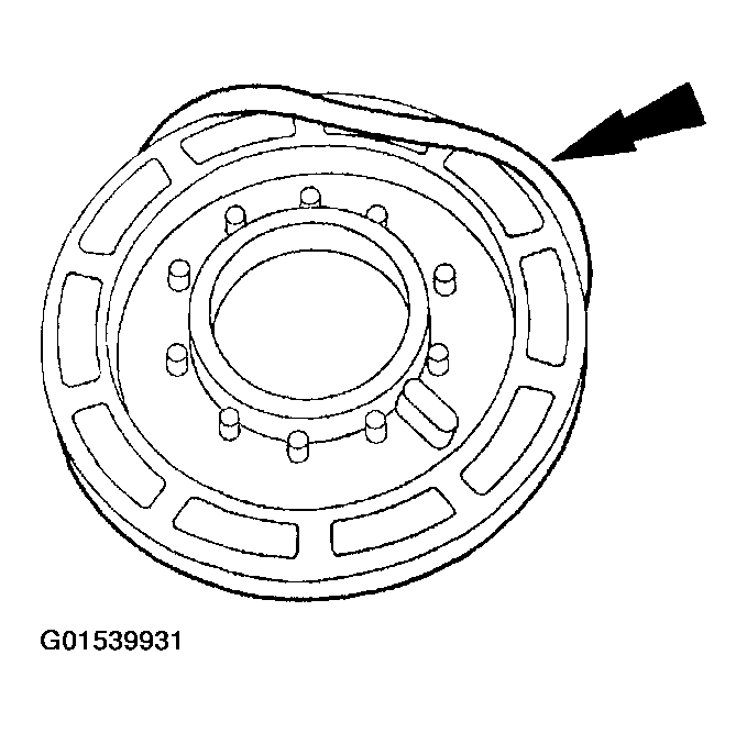 G01539931