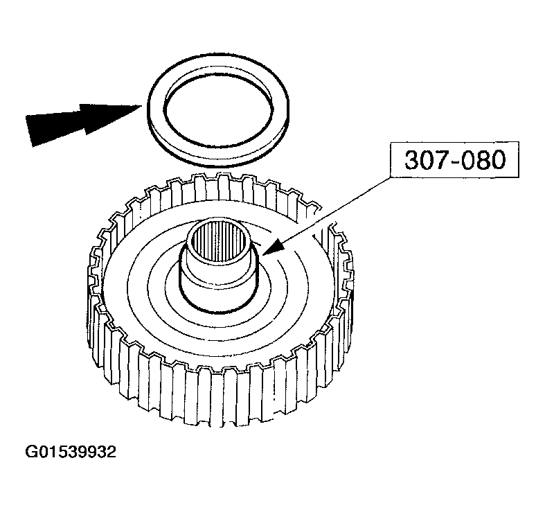 G01539932