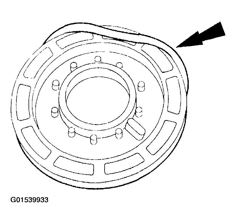 G01539933