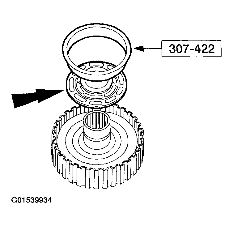 G01539934