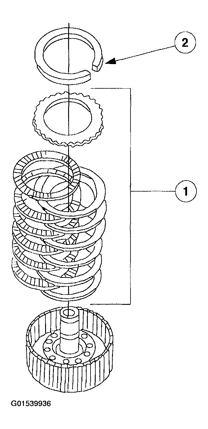 G01539936