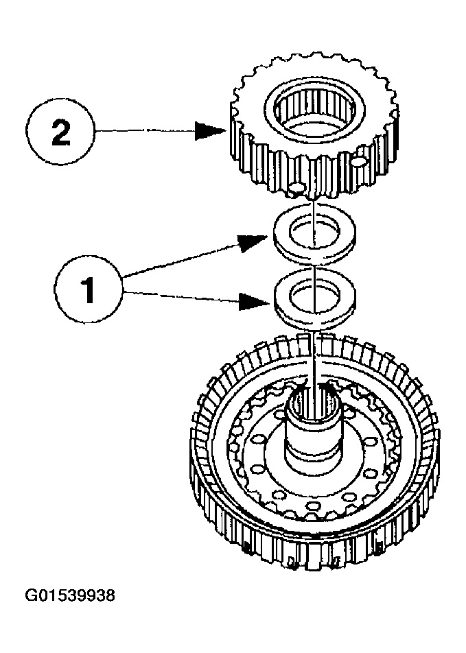 G01539938