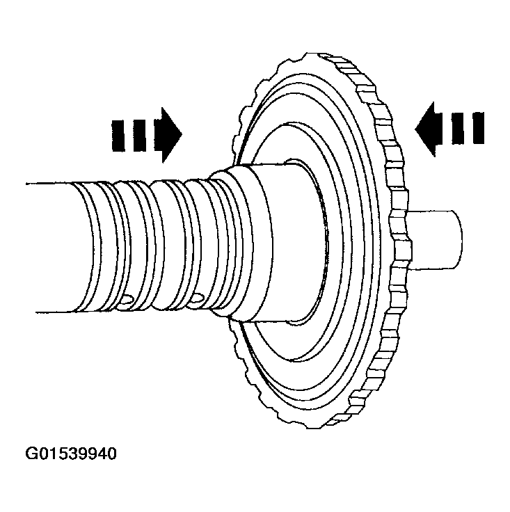 G01539940