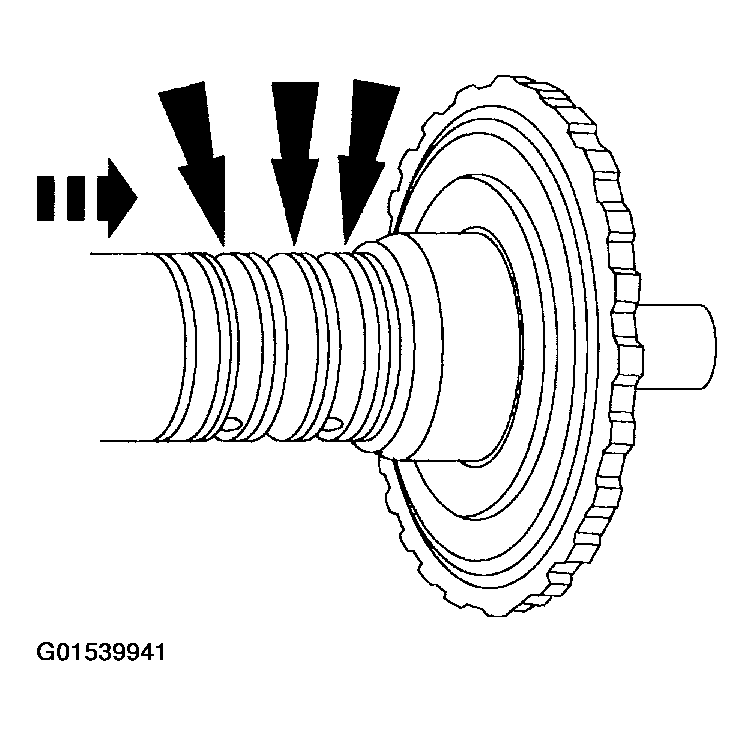G01539941