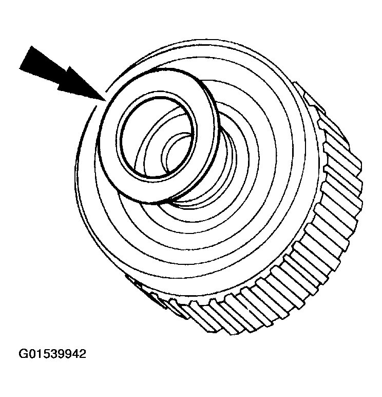 G01539942