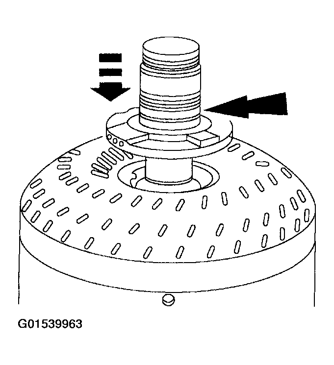 G01539963