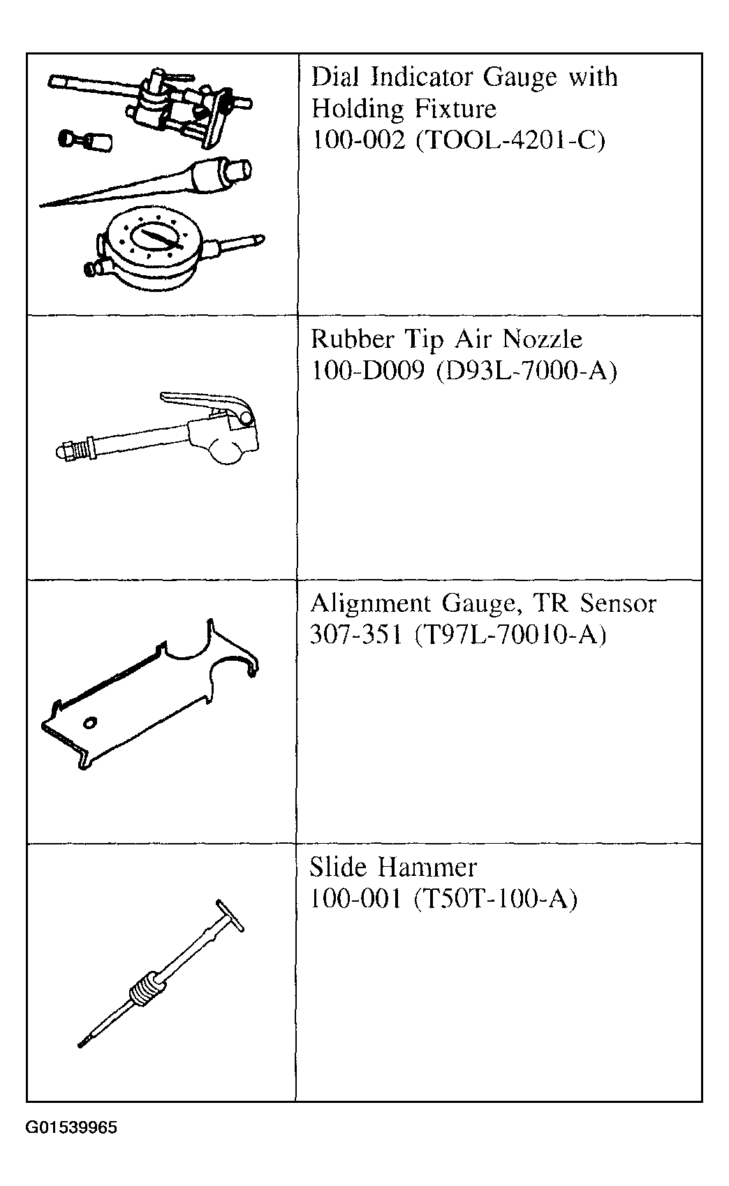 G01539965