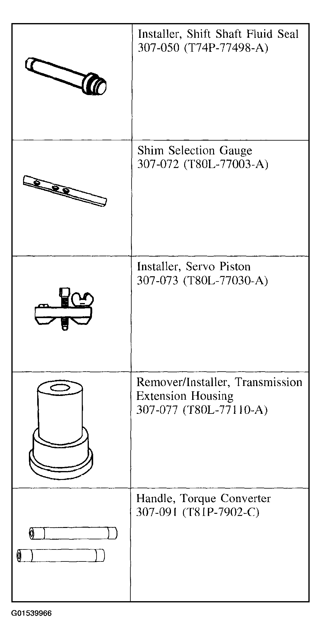 G01539966