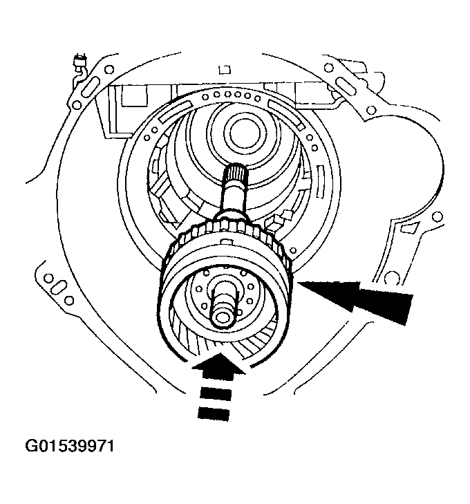 G01539971