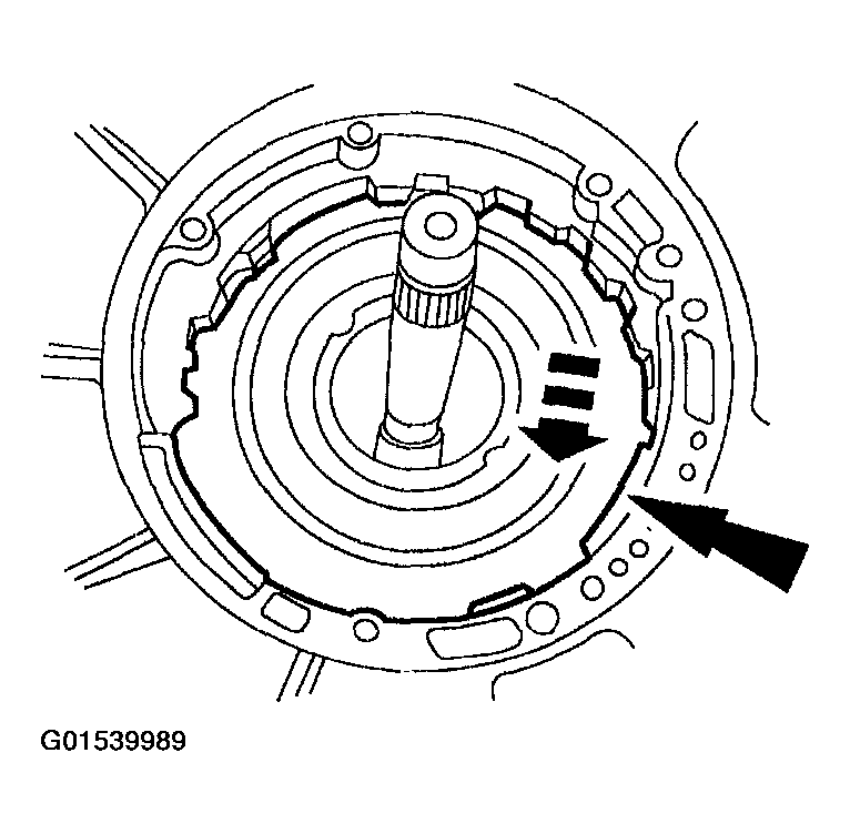 G01539989