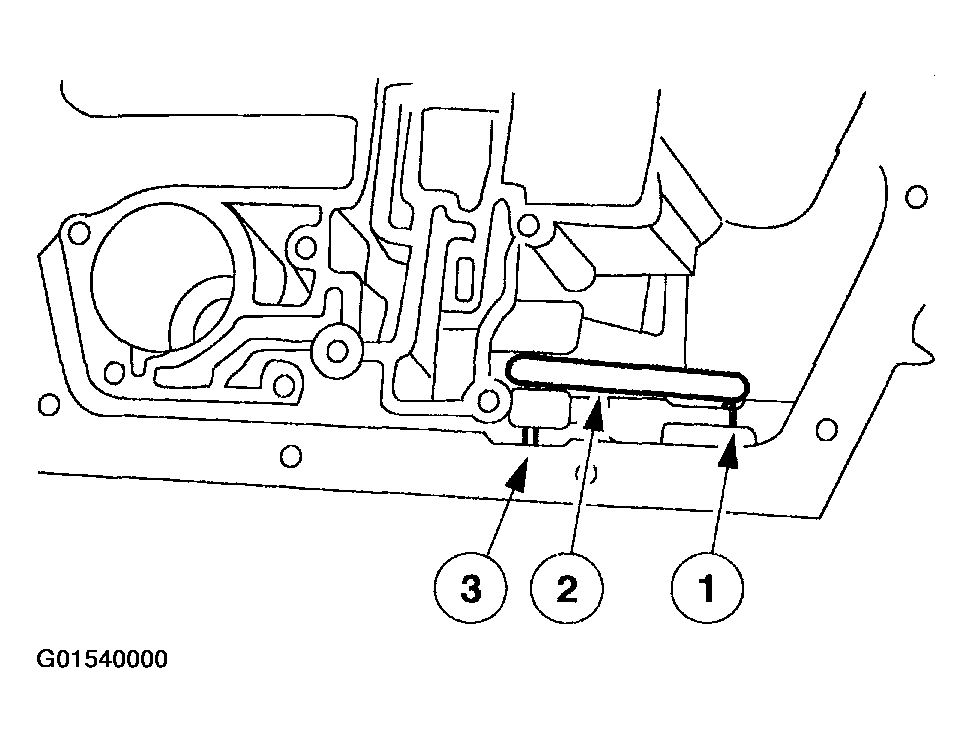 G01540000