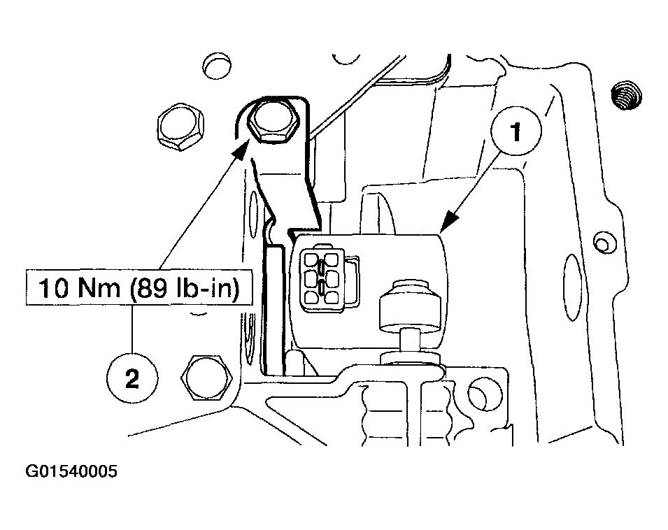 G01540005