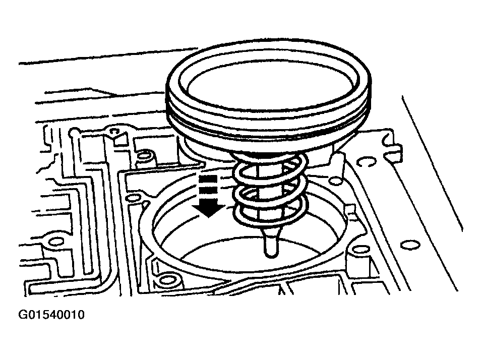 G01540010
