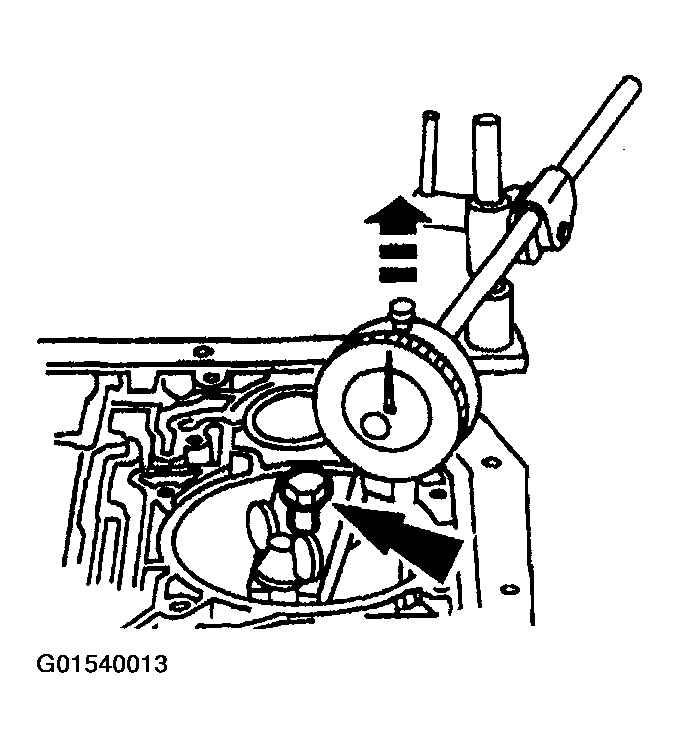 G01540013