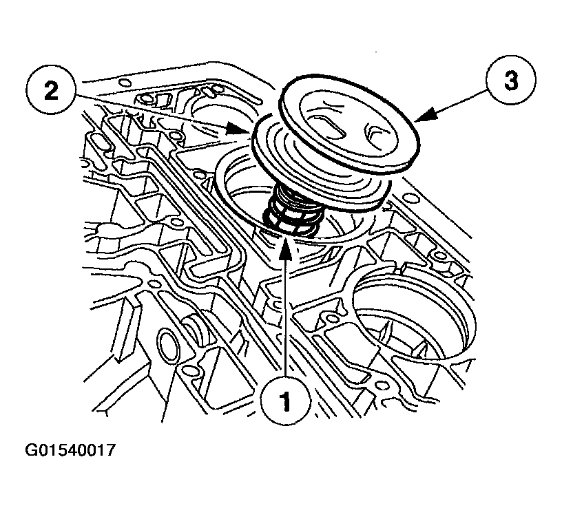 G01540017