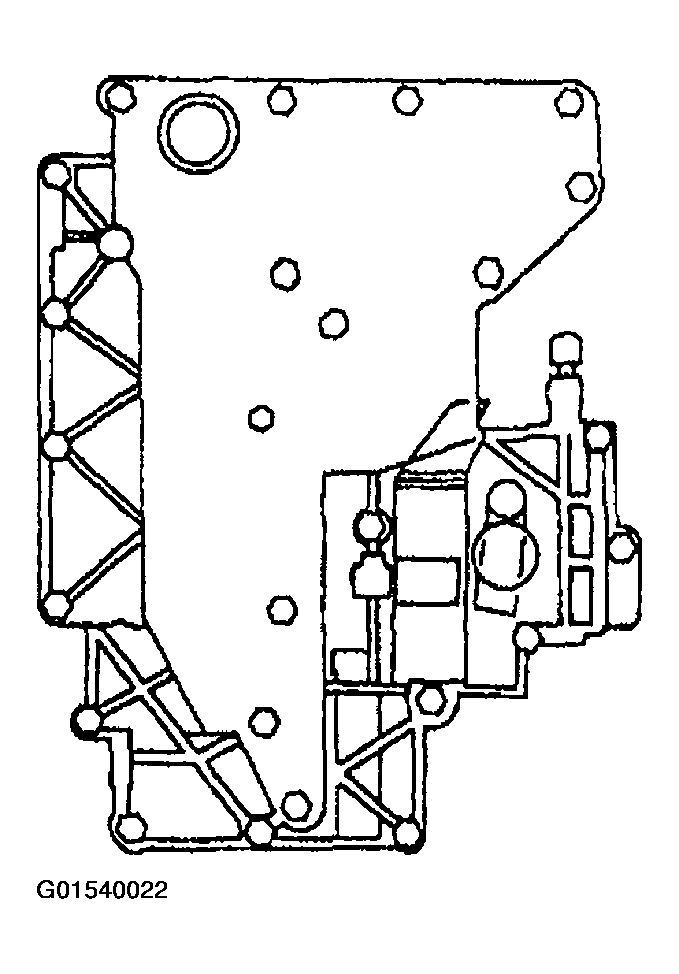 G01540022