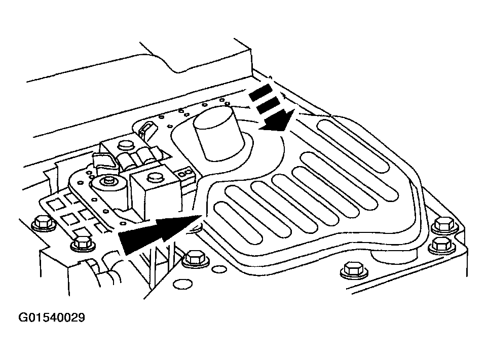 G01540029