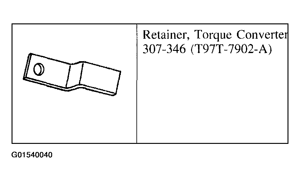 G01540040
